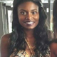Alexis Jones-Rhodes
WSB-TV screenshot